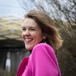 Lindsey den Teuling | Motivator | Community manager | Workshops - @lindseydenteuling.nl - Instagram