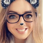 lindsey dent - @lindsey_dent_ - Instagram