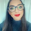 Lindsey Dent - @lindseydent - TikTok