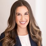 Lindsey Dentino - @lindsey_dentino - Instagram
