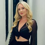 Lindsey Denton - @lindsey_denton - Instagram