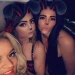 Lindsey Denton - @lindsey.denton.182 - Instagram