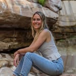 Lindsey Denton - @lindseyldenton - Instagram