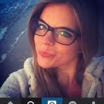 Lindsey Denton 90 - @lindsey_denton_90 - Instagram
