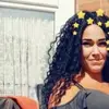 Lindsey Denton - @lindseydenton1 - TikTok