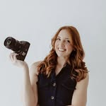 Lindsey Denton Photography - @lindseydentonphoto - Instagram