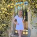 Lindsey Dentremont - Facebook