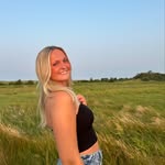 Lindsey D’Entremont - @lindseyydentremont - Instagram