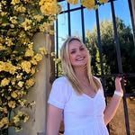 lindsey d’entremont - @lindseydentremont - Instagram