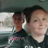 lindseydenton5 - @lindseydenton5 - TikTok