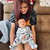 lindseynicoledent - @lindseynicoledent - TikTok