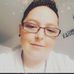 Lyndsey Dent - Facebook