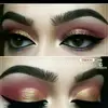 BristiTuni - @lindsey_derhamer - TikTok
