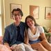 Lindsay Deinhammer - Facebook