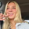 lindsey hemmer - @lindseyhemmer_ - TikTok