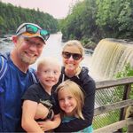 Lindsey Ruble Derhammer - @l.ruble.derhammer - Instagram