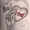 deafmommy6 - @lindseydevault728 - TikTok