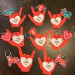 Lindsey Devault - Facebook