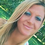 Lindsey Devault - @devaultlindsey - Instagram
