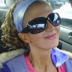 Lindsey Devault - Facebook