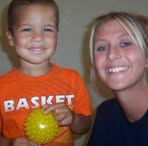 Lindsey Devault - Facebook