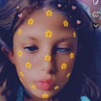 Lindsey Devault - Facebook