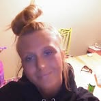 Lindsey Devault - Facebook