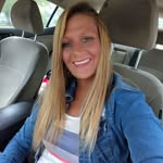 Lindsey Rene - @lindsey.devault.12 - Instagram