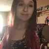 lindseydevaul15 - @lindseydevaul15 - TikTok