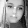 lindseydevaux - @lindseydevaux - TikTok