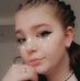 Lindsay De Vries - Facebook