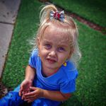 lindsey - @lindseydevries3 - Instagram