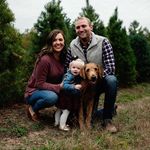 Lindsey DeVries - @goldenstitchgirl - Instagram