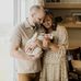 Lindsey DeVries - Facebook
