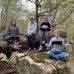 Lindsey DeVries-Vanmarrum - Facebook