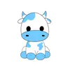 Lindsey - @lindsey.devries - TikTok