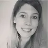 lindseydevries837 - @lindseydevries837 - TikTok
