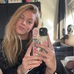 @lindseydevries_ - Instagram