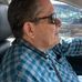 Dick Lindsey - Facebook