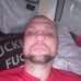 Dick Lindsey - Facebook