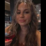 Lindsey - @lindsey_dickson - Instagram