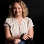 Lindsey | NWA Photographer - @lindseydickeyphotography - Instagram