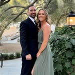 Lindsey Bertels Dick - @lindseybertelsdick - Instagram