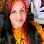 Lindsey Dicken - @lindsey_dicken9177 - Instagram