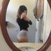 Lindsey Dickson - Facebook