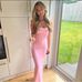 Linsey Dick - Facebook