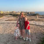 Cerys Lindsey Dodd - @cerysldodd - Instagram
