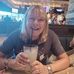 Lindsay Caroline Dodd - Facebook