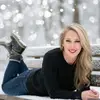 Lindsay Dodd - @lindsayqq - TikTok