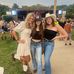 Lindsay Dodd - Facebook